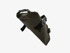 BROOKS ENGLAND Scape Saddle Roll Bag 尾袋