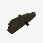 BROOKS ENGLAND Scape Saddle Roll Bag 尾袋