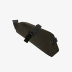 BROOKS ENGLAND Scape Saddle Roll Bag 尾袋