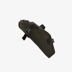 BROOKS ENGLAND Scape Saddle Roll Bag 尾袋
