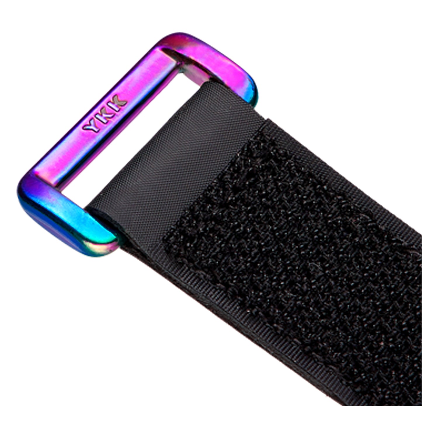 Supacaz SupaStrap 簡約尾袋綁帶