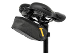 Selle Royal ICS 防水座位袋 - 0.6升