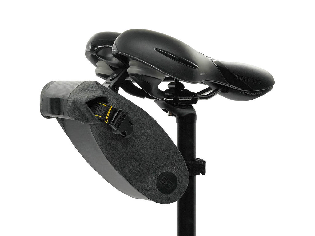 Selle Royal ICS 防水座位袋 - 2升