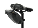 Selle Royal ICS 防水座位袋 - 2升