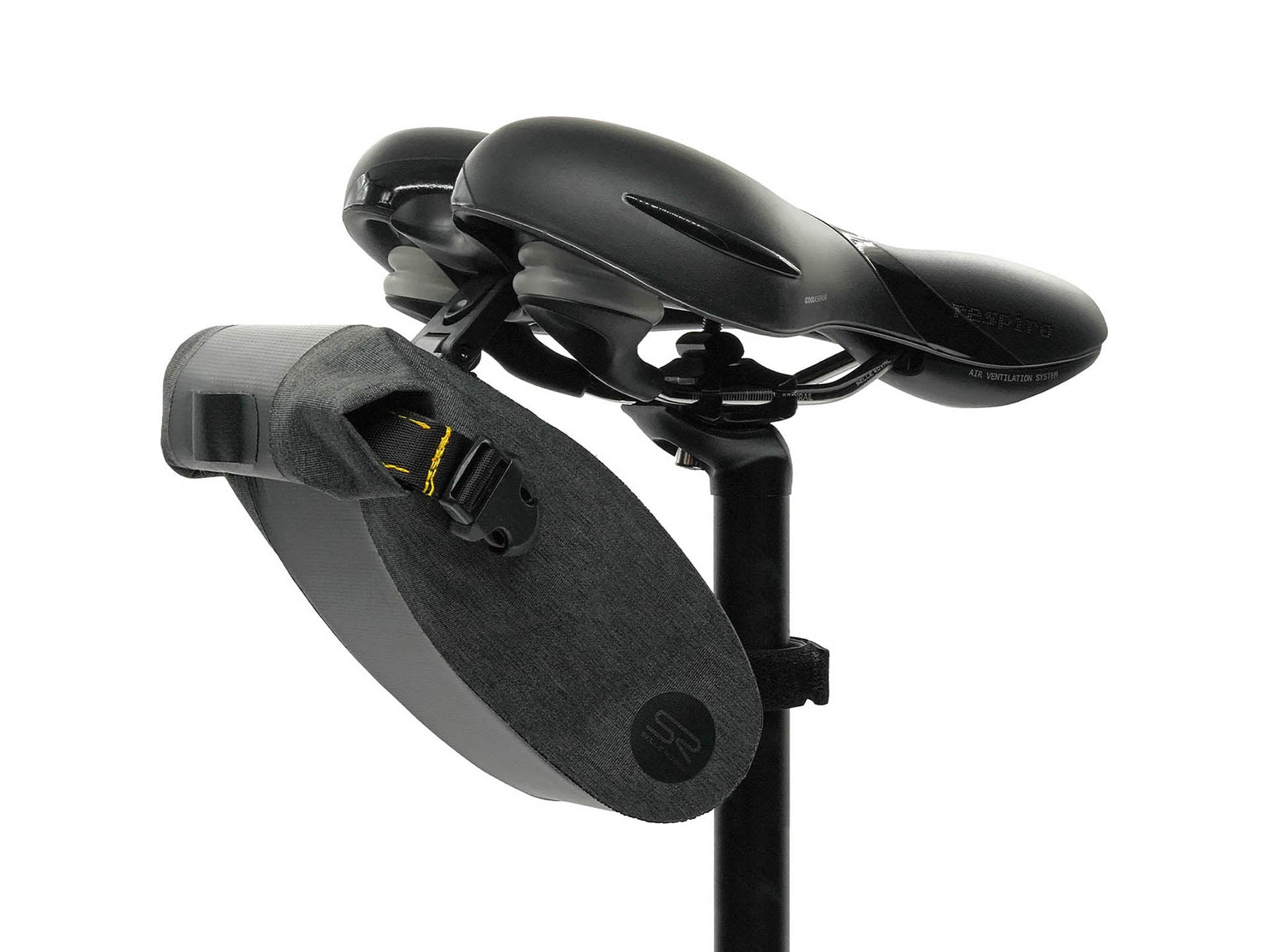 Selle Royal ICS 防水座位袋 - 2升