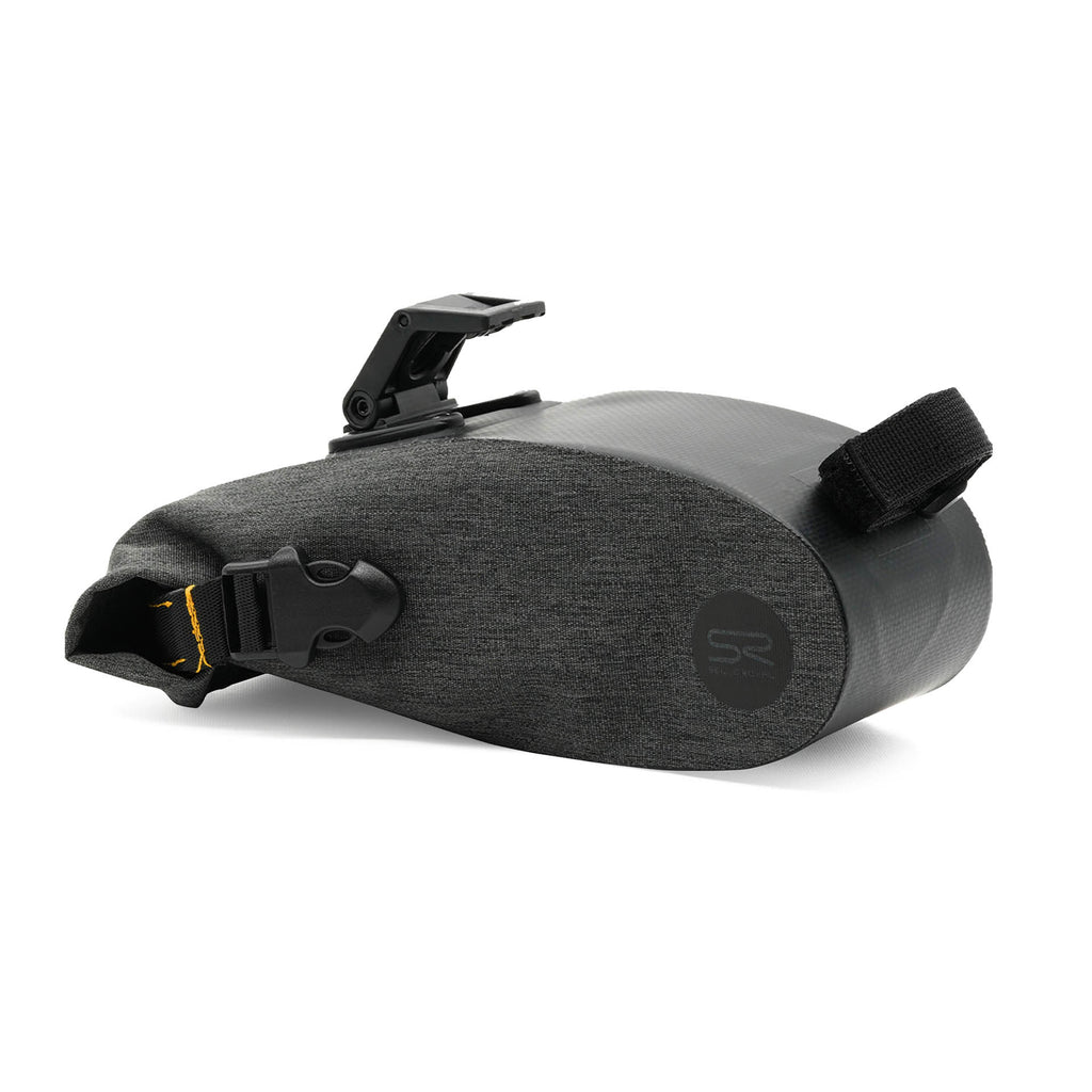 Selle Royal ICS 防水座位袋 - 2升