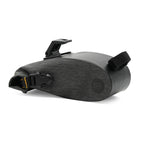 Selle Royal ICS 防水座位袋 - 2升