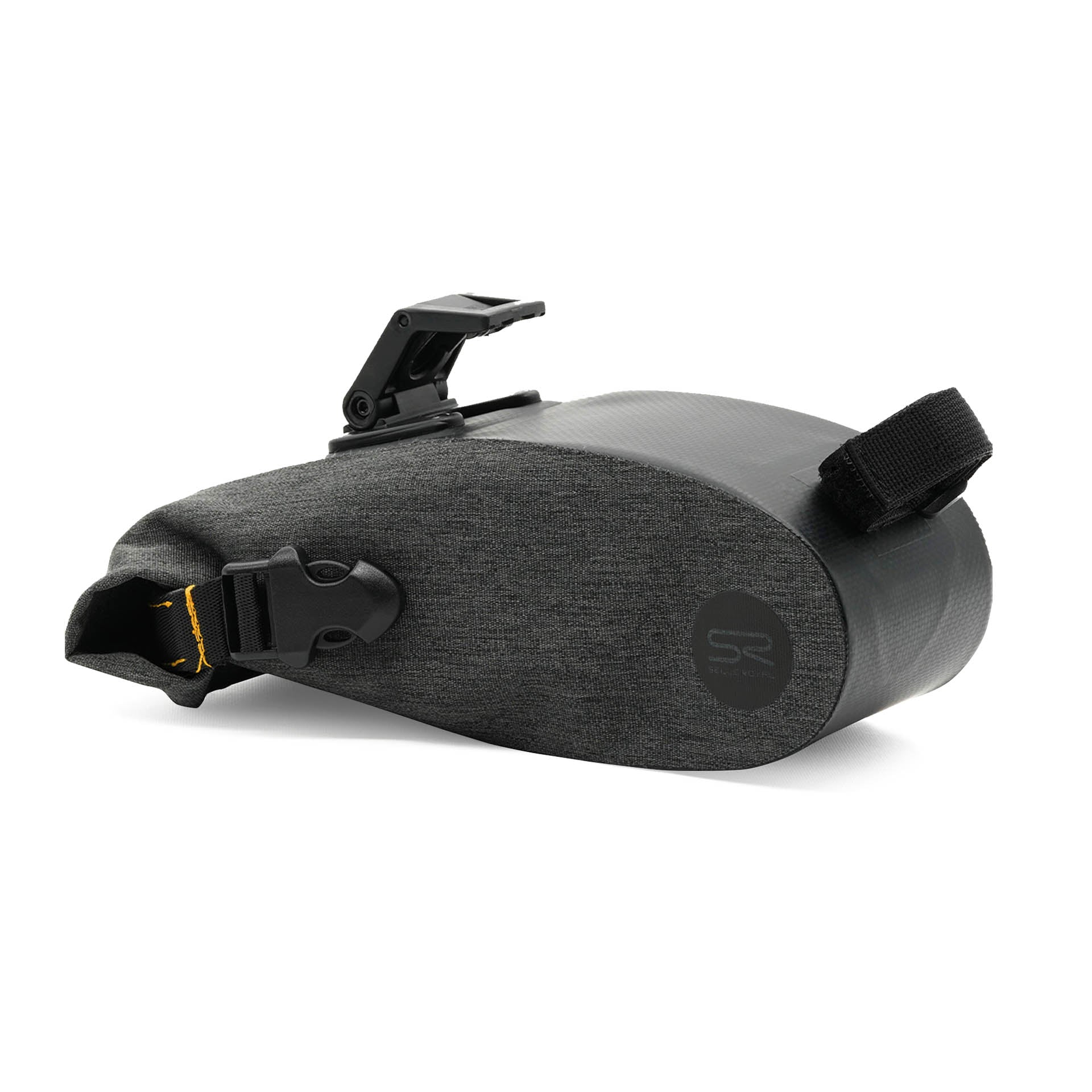 Selle Royal ICS 防水座位袋 - 2升