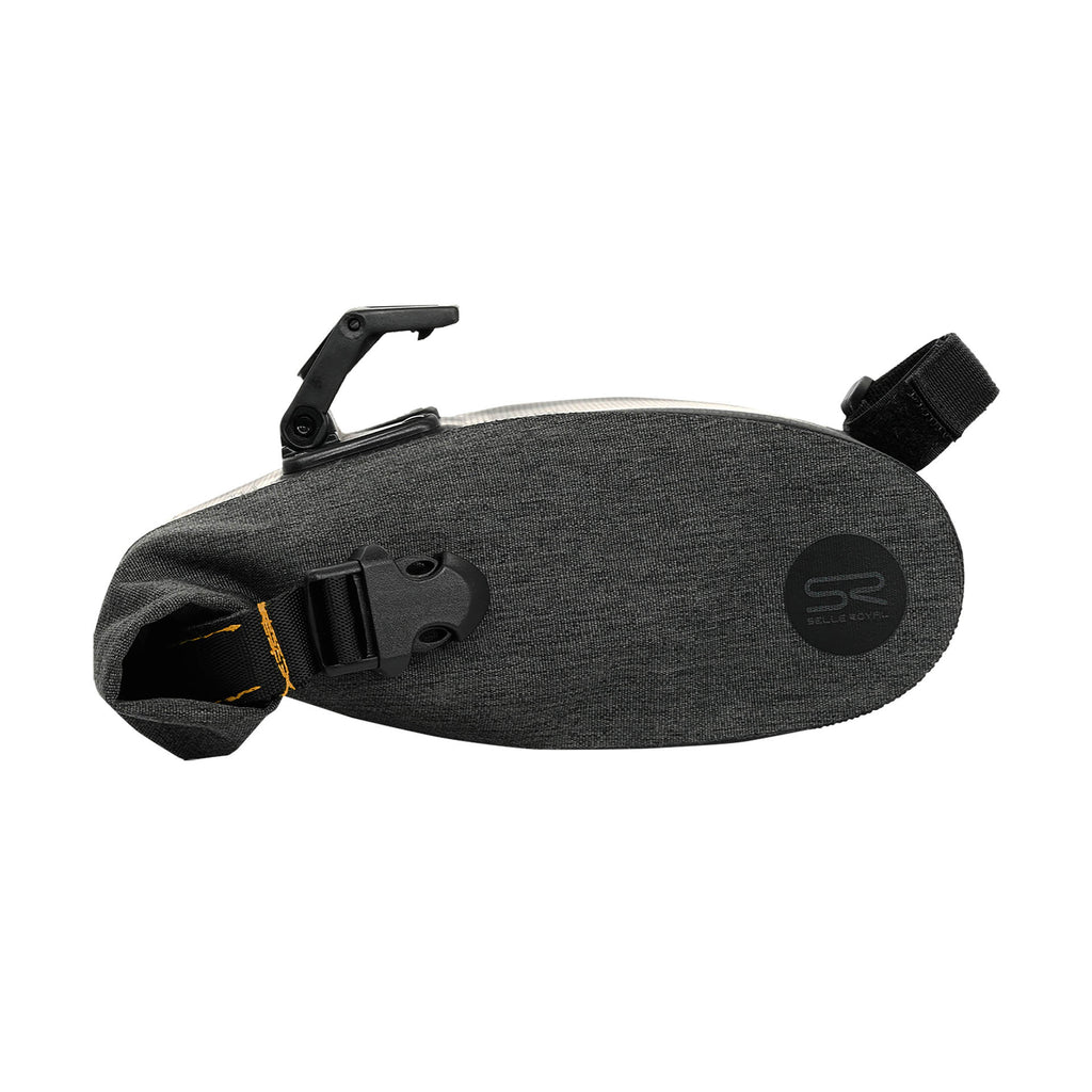 Selle Royal ICS 防水座位袋 - 2升