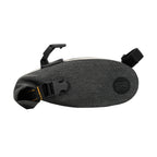 Selle Royal ICS 防水座位袋 - 2升