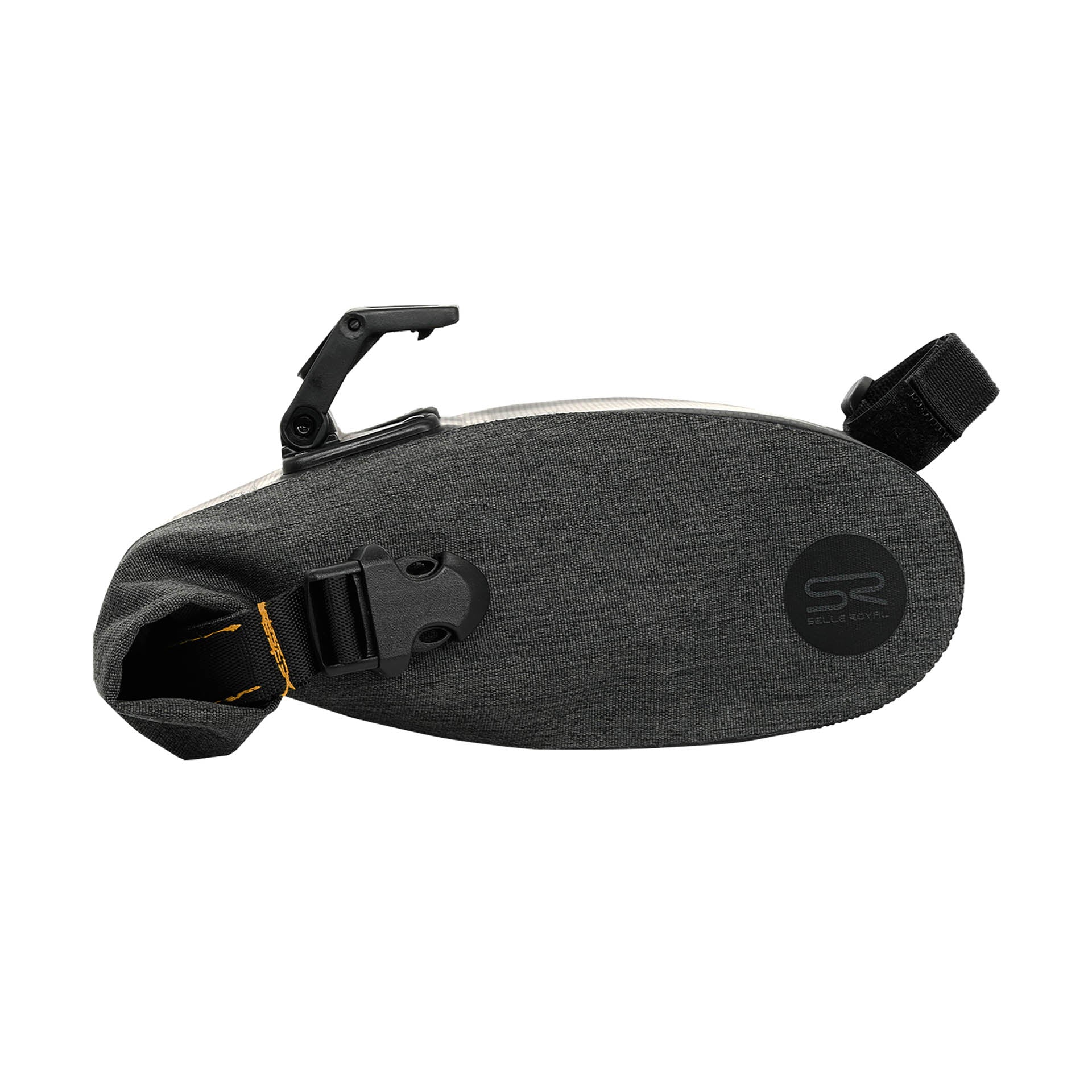 Selle Royal ICS 防水座位袋 - 2升