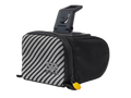 BAGS100A00000 Selle Royal 尾袋