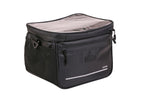 Zefal Handlebar Bag 7 Litre 7003