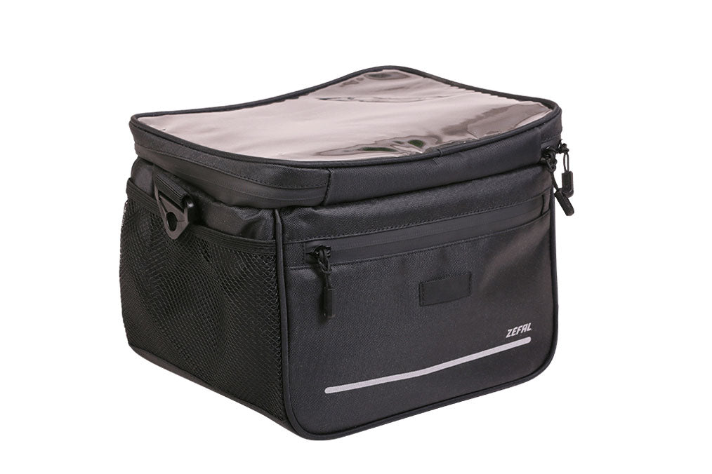 Zefal Handlebar Bag 7 Litre 車頭袋 7003