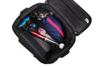 Zefal Handlebar Bag 7 Litre 7003