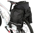 7039B ZEFAL Z TRAVELER 80 尾架袋