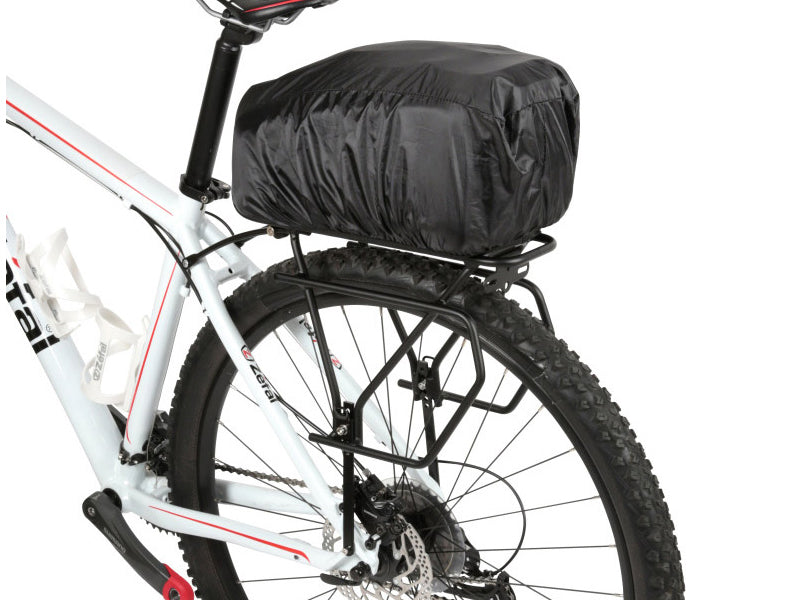 7039B ZEFAL Z TRAVELER 80 尾架袋
