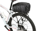 7039B ZEFAL Z TRAVELER 80 尾架袋