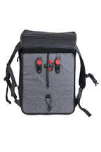 Zefal Urban Backpack 7057