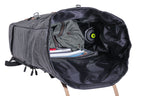 Zefal Urban Backpack 7057