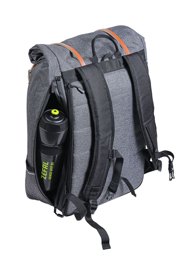 Zefal Urban Backpack 7057