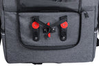 Zefal Urban Messenger Shoulder Bag / Pannier 7058