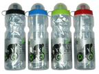 V-600AA V-GRIP 保冷水壺