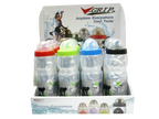 V-600AA V-GRIP 保冷水壺
