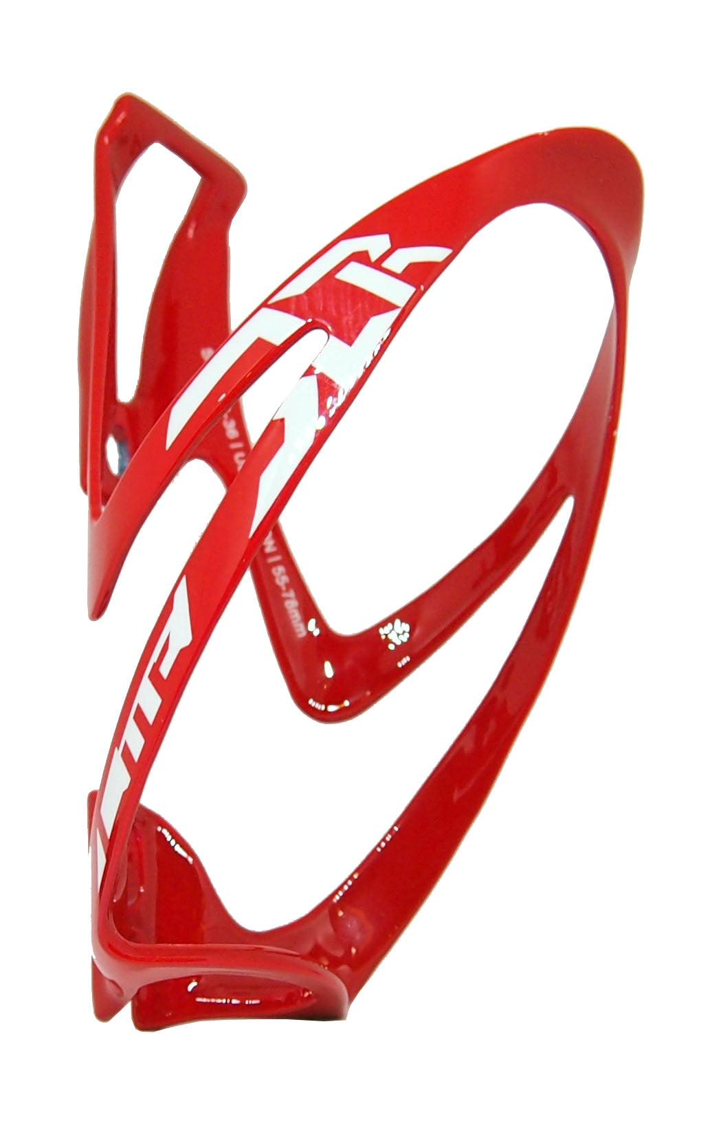 SLR CARBON 水壺架