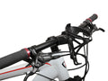 Zefal Bottle Cage Mount with Pulse B2 Bottle Cage *Made in France