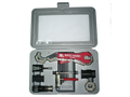YC-739 BIKE HAND Bicycle Tool Kit