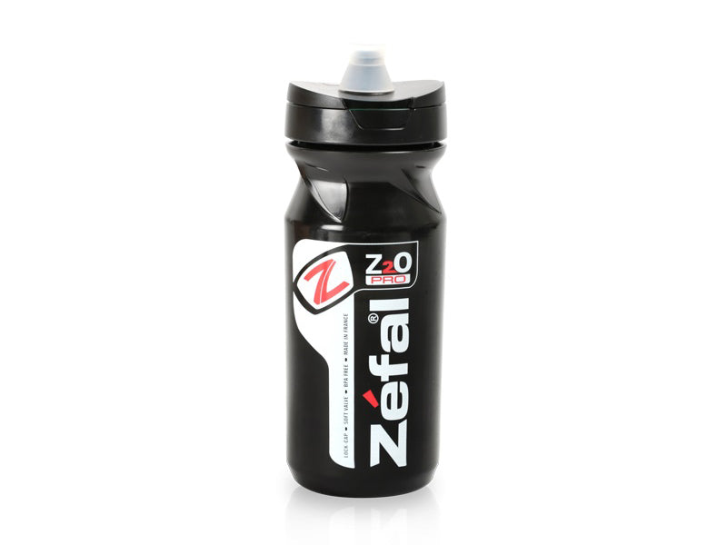 ZEFAL Z2O PRO 水壺