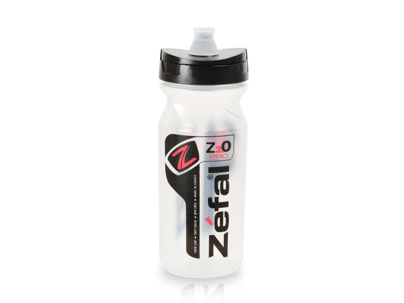 ZEFAL Z2O PRO 水壺