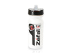 ZEFAL Z2O PRO 水壺