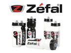 ZEFAL Z2O PRO 水壺