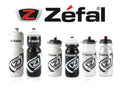 160/161 ZEFAL PREMIER 水壺