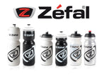 160/161 ZEFAL PREMIER 水壺