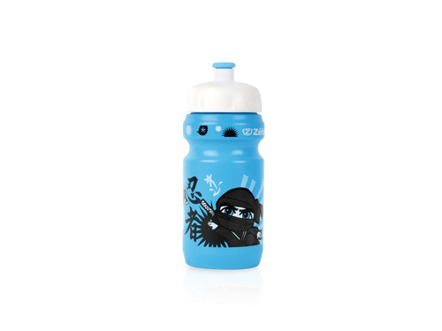 162 ZEFAL LITTLE Z 水壺 350ml/12oz