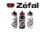 166 ZEFAL SENSE R60 水壺 600ml/20oz