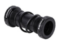 Meroca Sram DUB BSA 中空軸