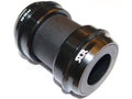 SLR-PF30-24 PF30轉SHIMANO 陶瓷啤零BB