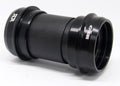 SLR BB30-CP BB30轉Campagnolo Ultra Torgue BB轉換座