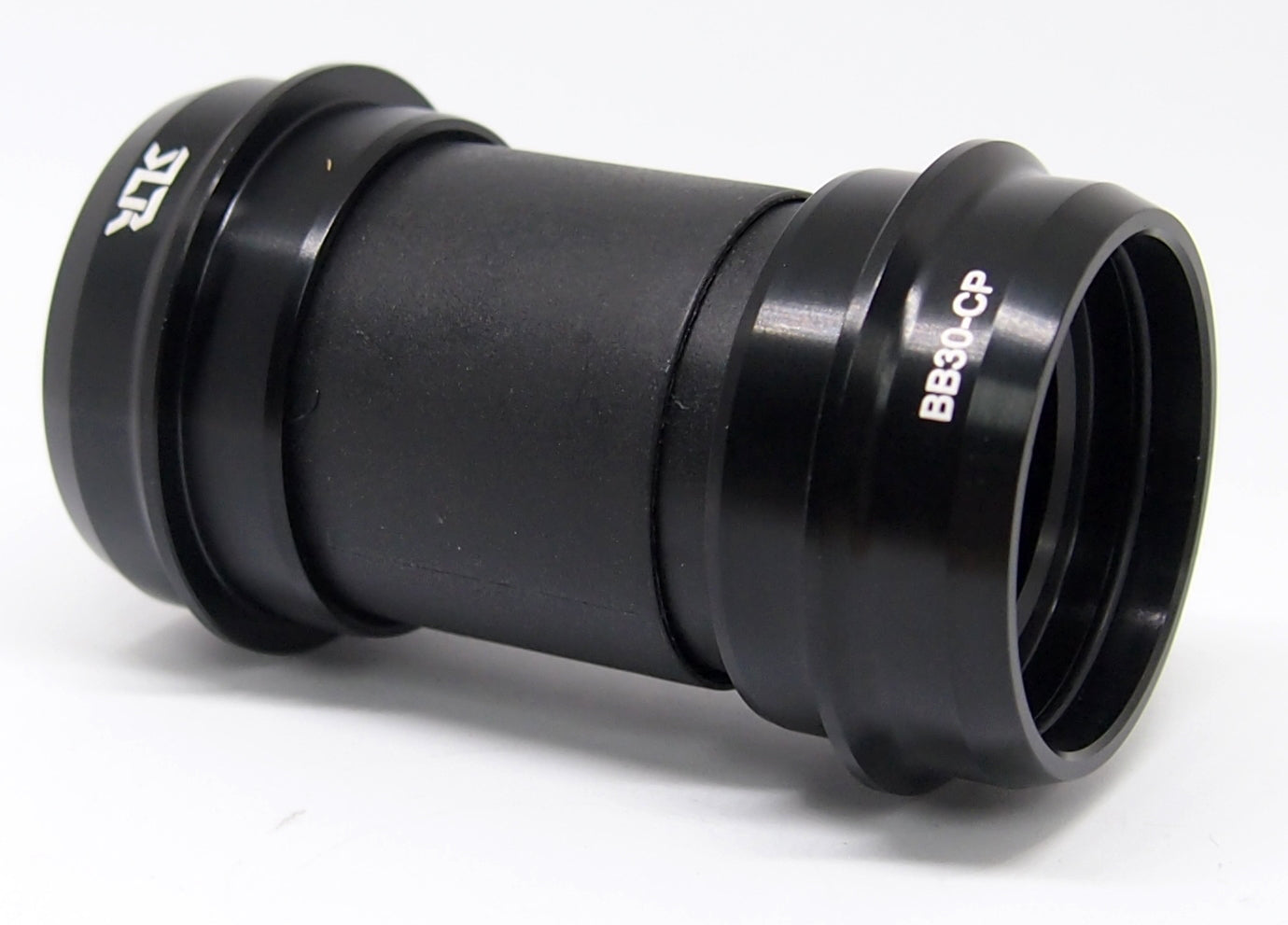 SLR BB30-CP BB30轉Campagnolo Ultra Torgue BB轉換座