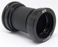 SLR BB386-CP BB386轉Campagnolo Ultra Torgue BB轉換座
