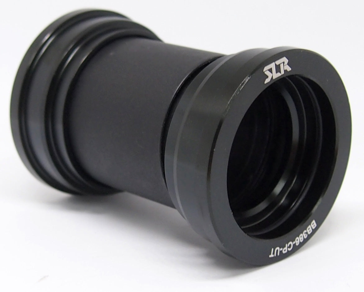 SLR BB386-CP BB386轉Campagnolo Ultra Torgue BB轉換座