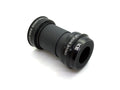 SLR BBRight-24 BBRight轉Shimano 陶瓷啤零BB
