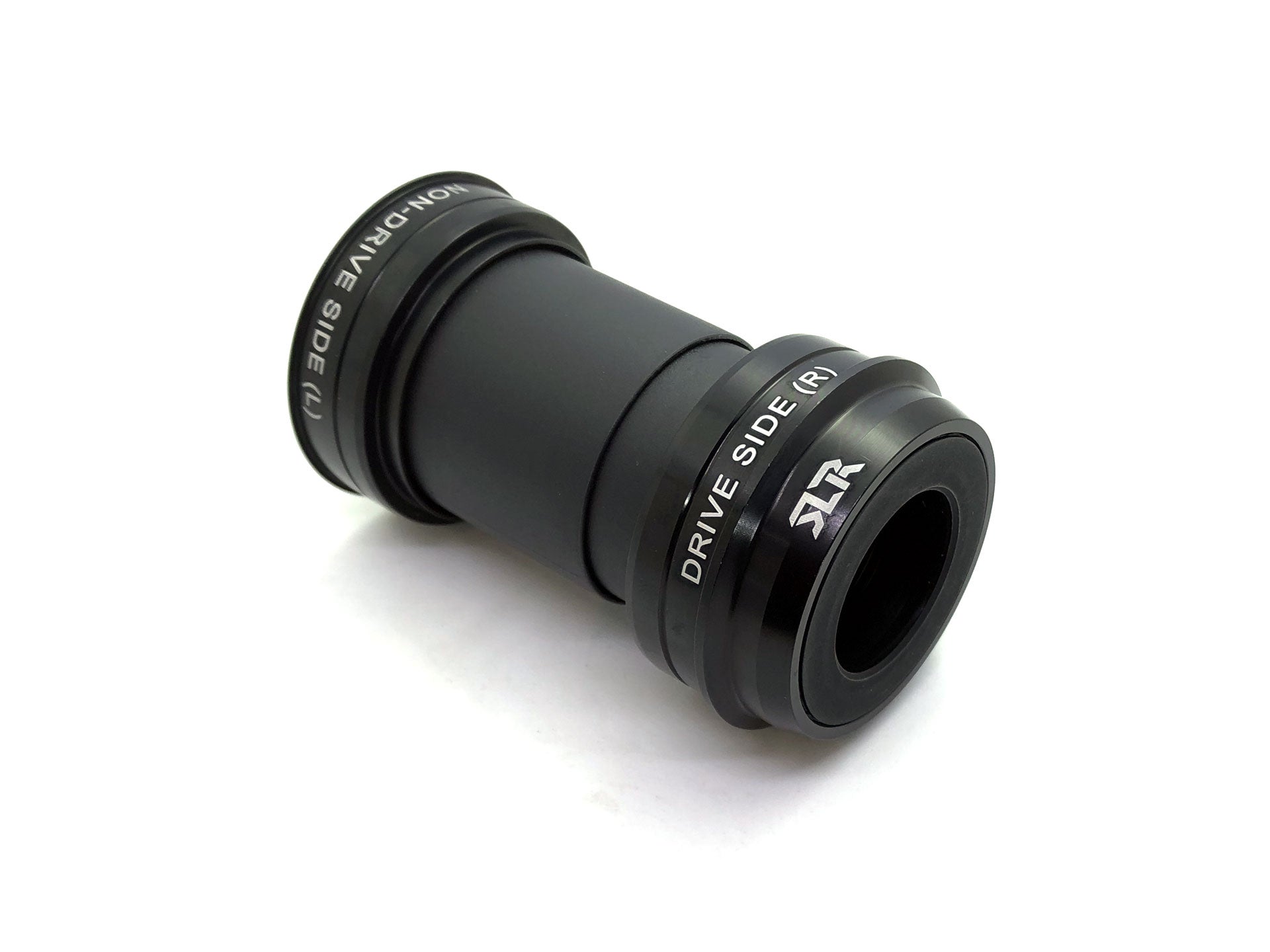 SLR BBRight-24 BBRight轉Shimano 陶瓷啤零BB