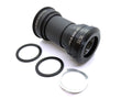 SLR BBRight-386 BBRight轉BB386evo 陶瓷啤零BB