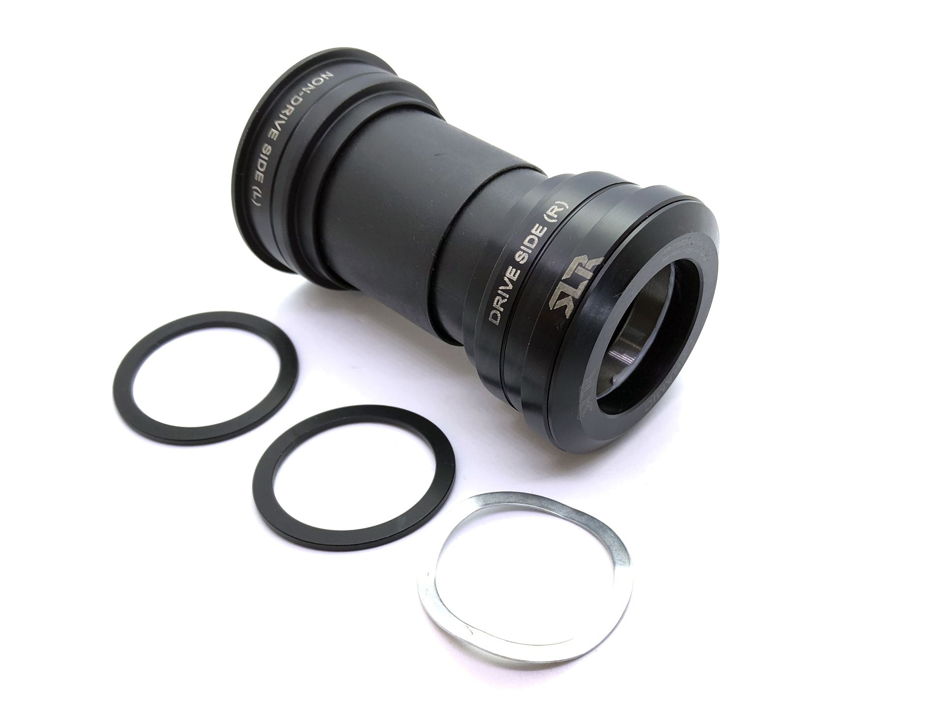SLR BBRight-386 BBRight轉BB386evo 陶瓷啤零BB