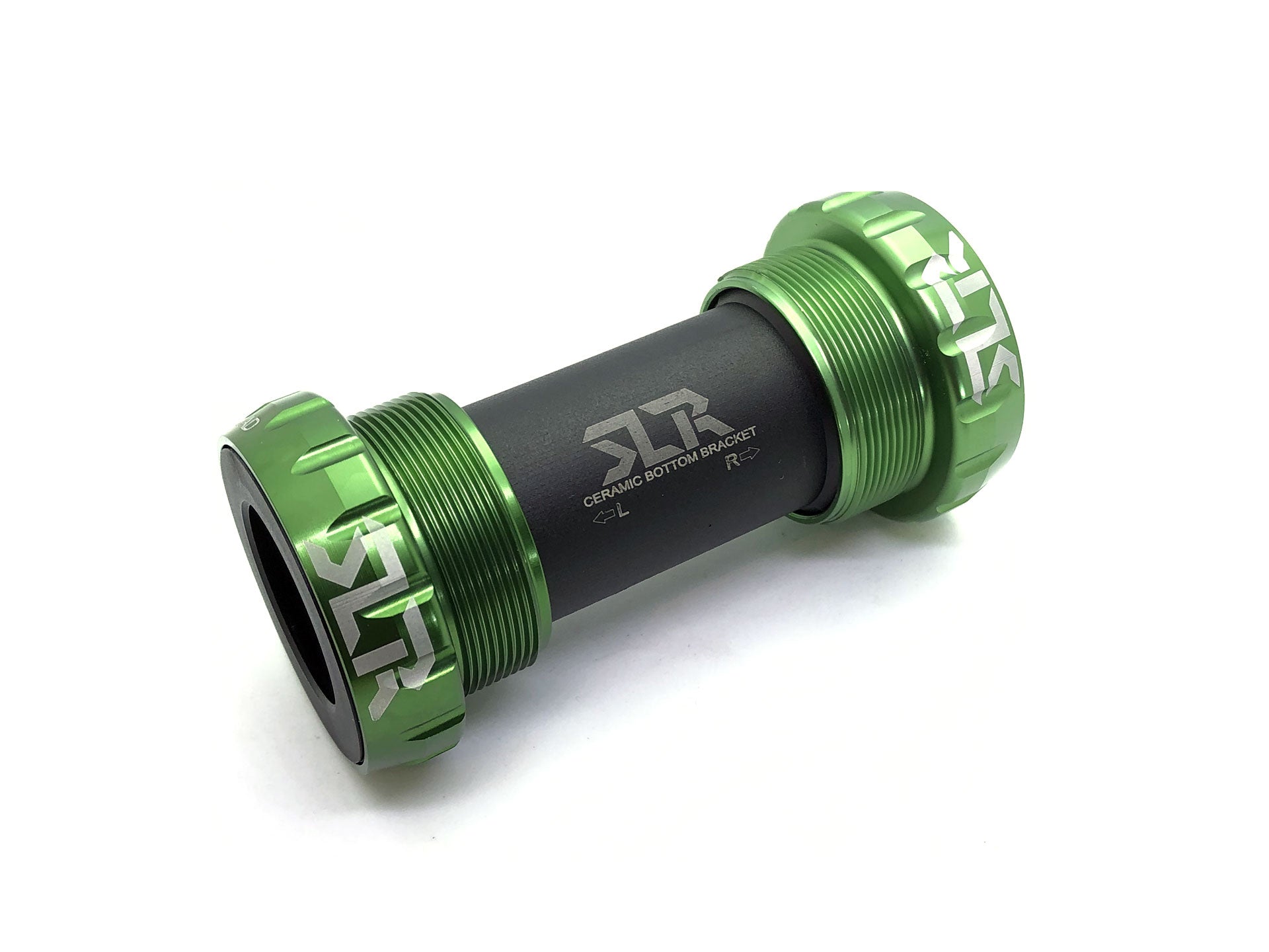 SLR 陶瓷啤零BSA BB